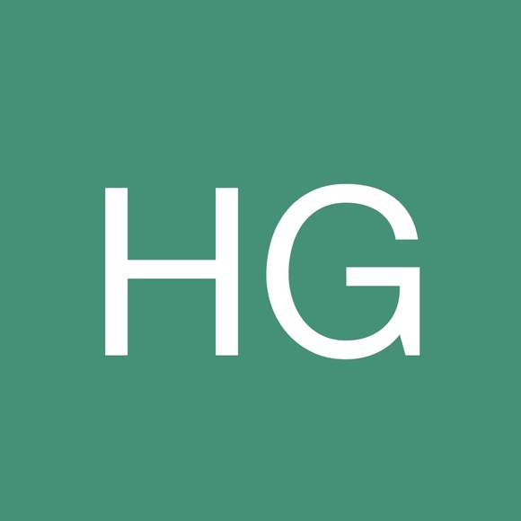 hgardner30