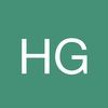 hgardner30