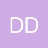 ddred310
