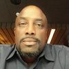 blackdaddy_1016