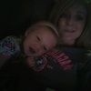 sammiekinns00