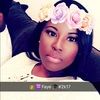 faye_98