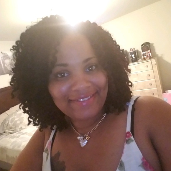tamaran2