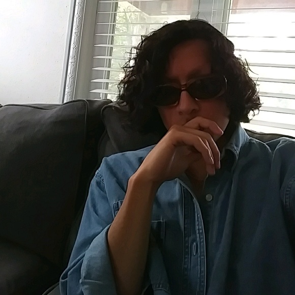 drewverybored