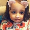 camilagrace1