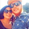 mandyjo69