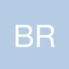 bmbr