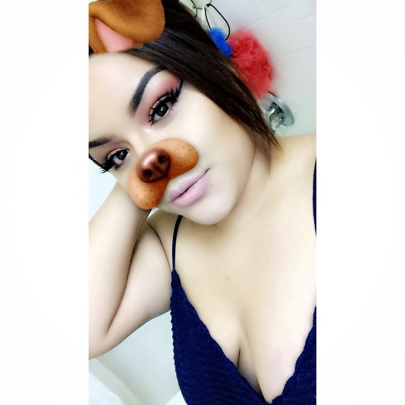 alehhgomez