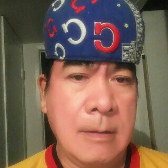 benjiereyes0931