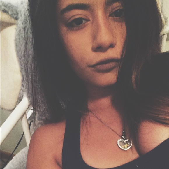 genesismuniz