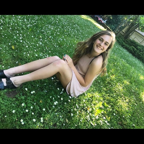 skylerw1