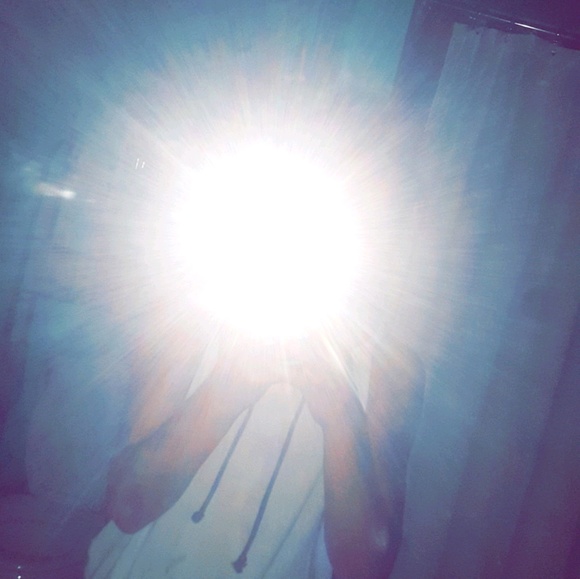 shea_67
