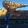 samantha_lakin
