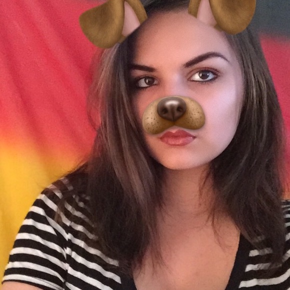 kaylaeverson
