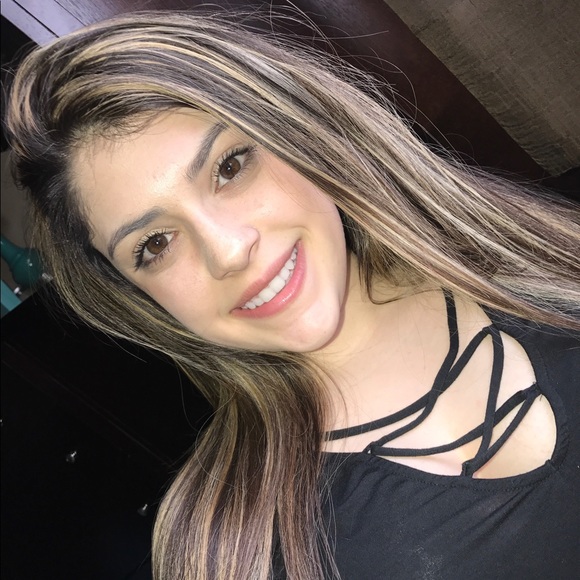 danielamannino