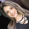 danielamannino