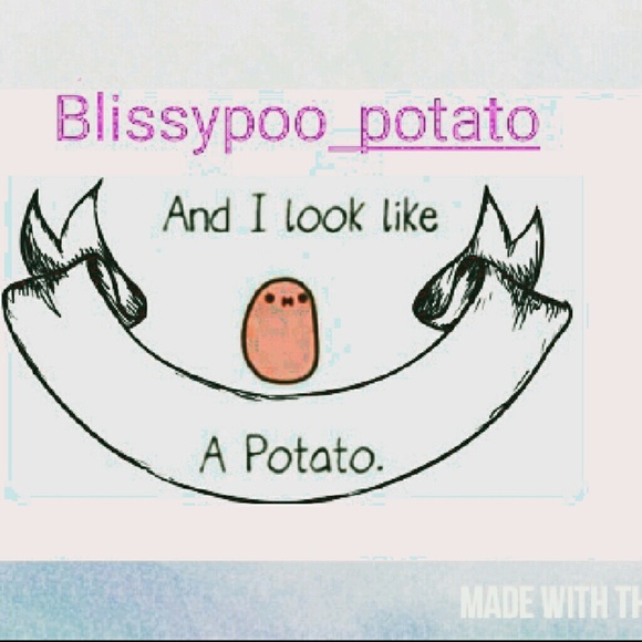 blissypoo234