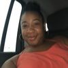 Patrice Isom - @patriceisom - Poshmark
