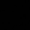 mzego04