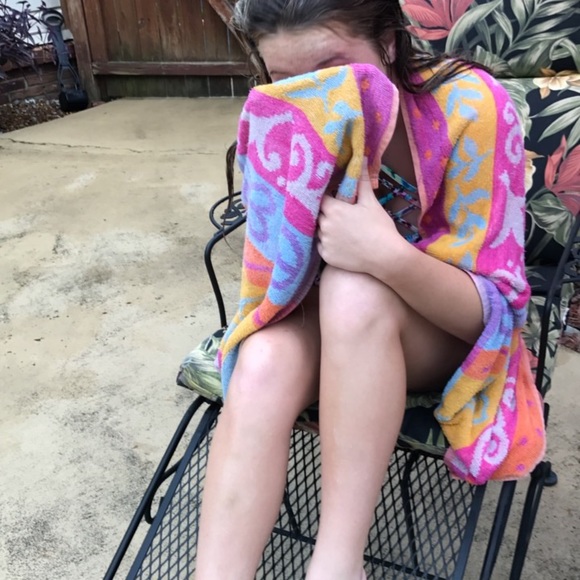 alyssabrooke16