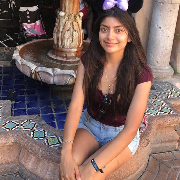 karla_acosta101