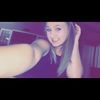 kyleeharris_937