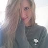 alexgleason9