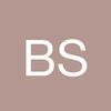 bries217