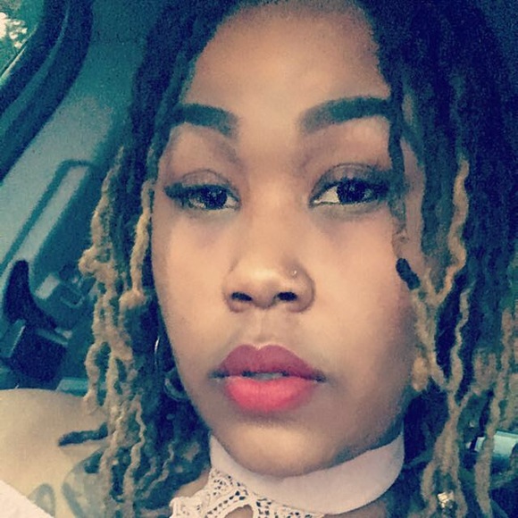 beautyrenee