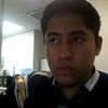 zekegarcia16