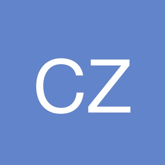 cathyzutell