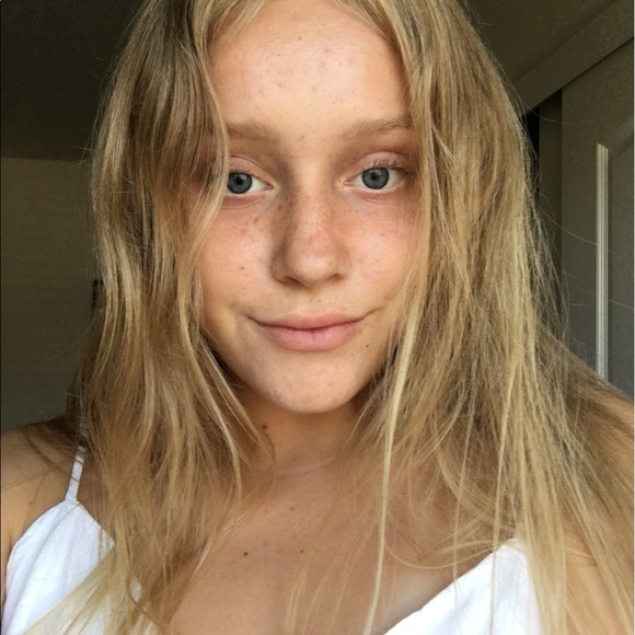 victorriabailey