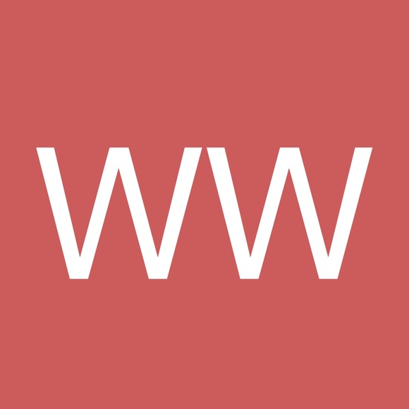 wabc2000