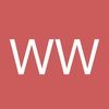wabc2000