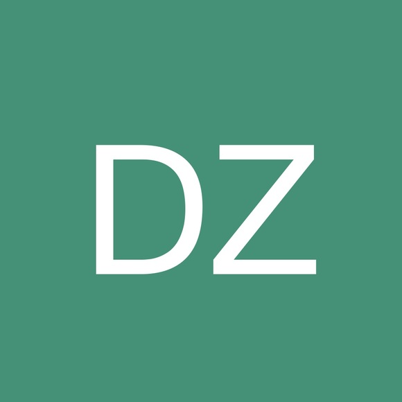 darranzenger