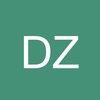 darranzenger