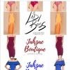 jahzaeboutique