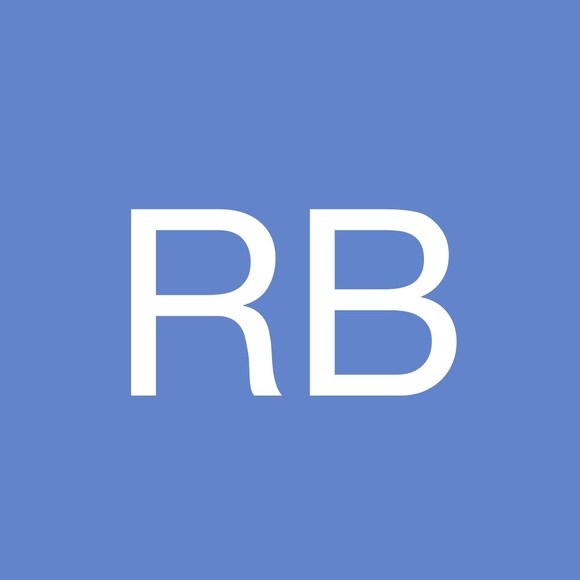 rbaig67