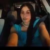 indianbeauty50
