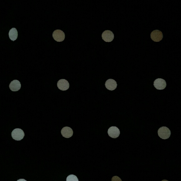 cheetatah4