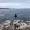 jakestack13