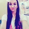 mrsmullins4589