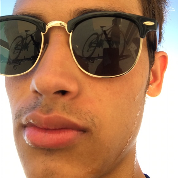 joseph_diazzz