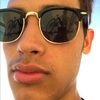 joseph_diazzz