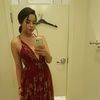 Janine Cabrera - @ja9cabrera - Poshmark