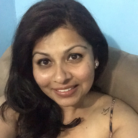 sabaziz