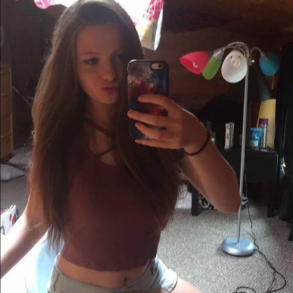 maddietomlin_