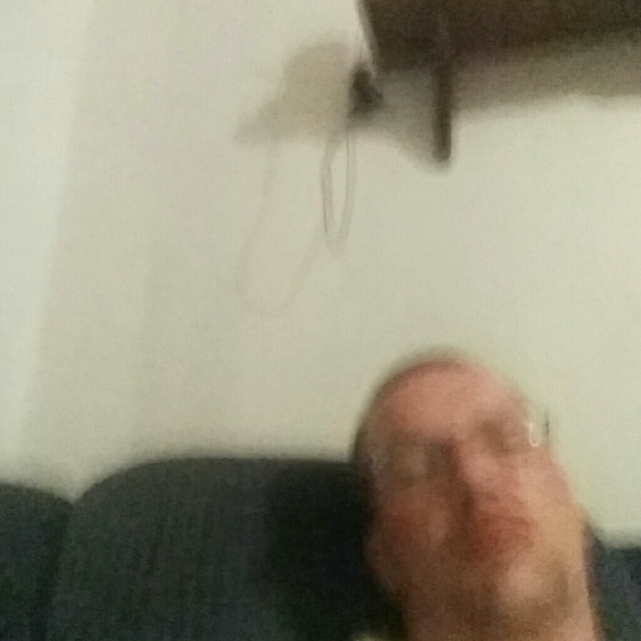 josephgriest