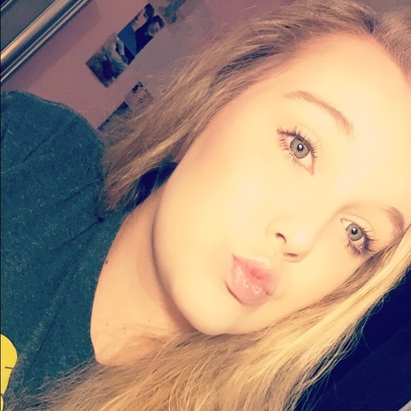 briannaemery_