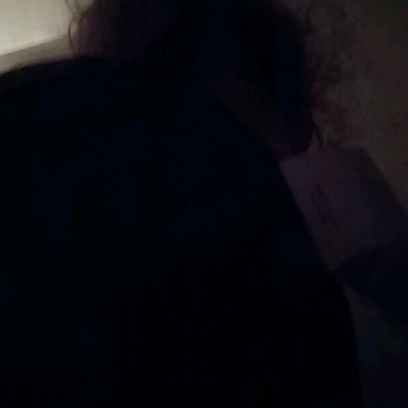 ciaranicole24